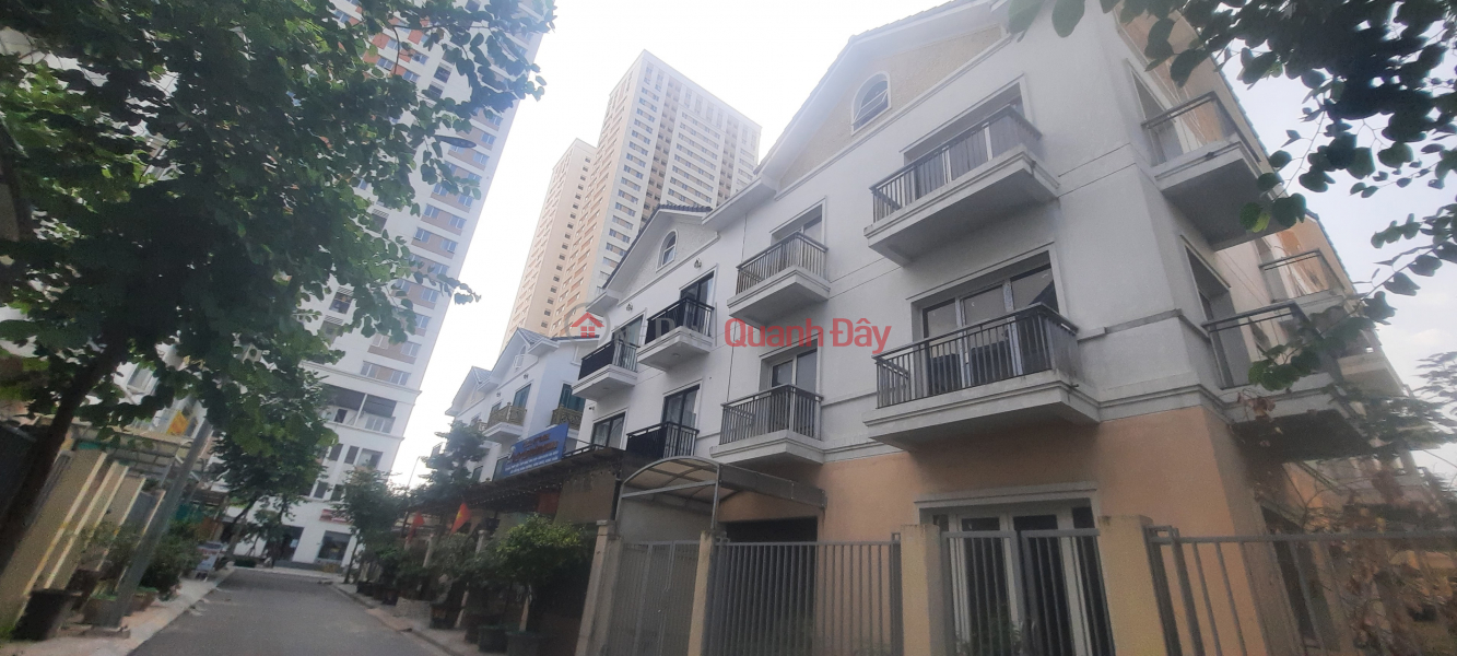 Property Search Vietnam | OneDay | Residential, Sales Listings, NEARBY VILLA. LEVEL BUSINESS. THE NORTHEST TRADE CENTER AREA, IN DONG HOI. Area 145M, PRICE 18 BILLION