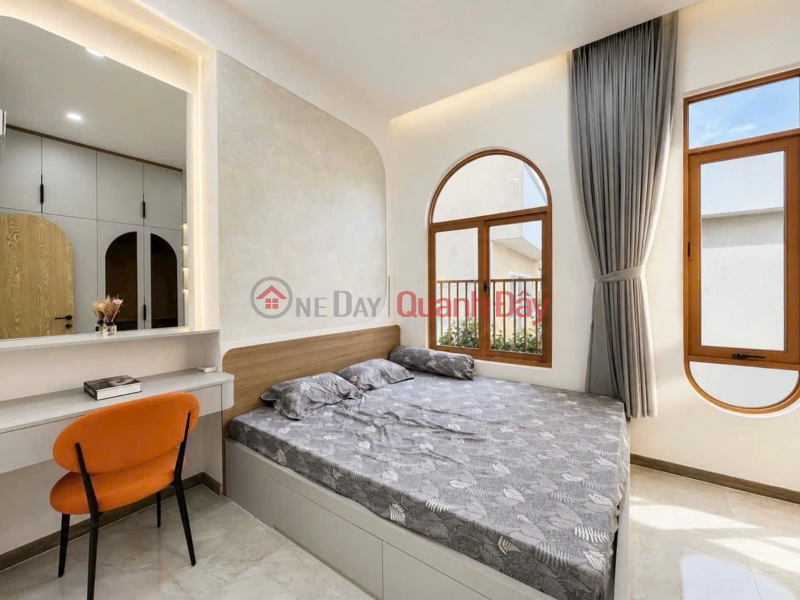 | Please Select | Residential, Sales Listings | đ 4.8 Billion