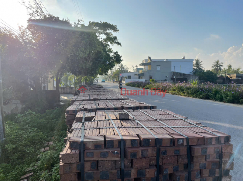  Làm ơn chọn | Nhà ở, Niêm yết bán, đ 1,79 tỷ
