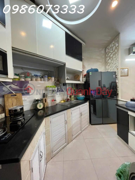 , Please Select, Residential | Sales Listings, đ 24.5 Billion