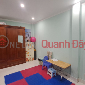 House for sale 56m2 Nghi Tam street, Tay Ho Street Cars for sale Business 10.7 Billion VND _0