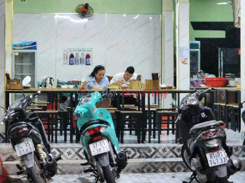 Property Search Vietnam | OneDay | Nhà ở, Niêm yết bán Hót - Biệt Thự Mini 3 Tầng - P2 , Tân Bình.