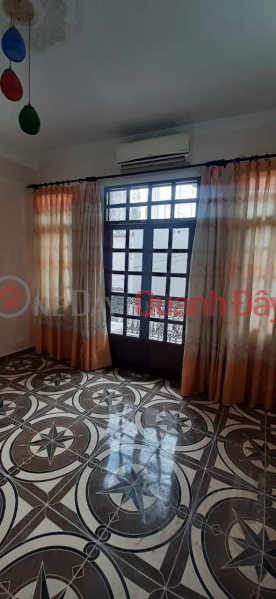 Property Search Vietnam | OneDay | Residential Sales Listings, Main house of Owner HOANG VAN THU NEAR PHU NHUAN INTERSECTION - 32M2 - 6 BEAUTIFUL FLOORS. ONLY 4TY98