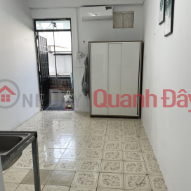 Room for rent next to vocational college, banking university in Linh Chieu, Thu Duc _0