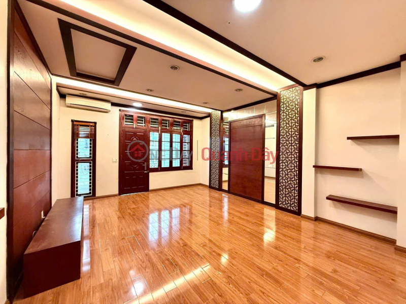 Property Search Vietnam | OneDay | Residential Sales Listings, OWNER URGENTLY SELLS 47M for 7.5 billion VND at Ngo Quyen Ha Dong, CAR PARKED.