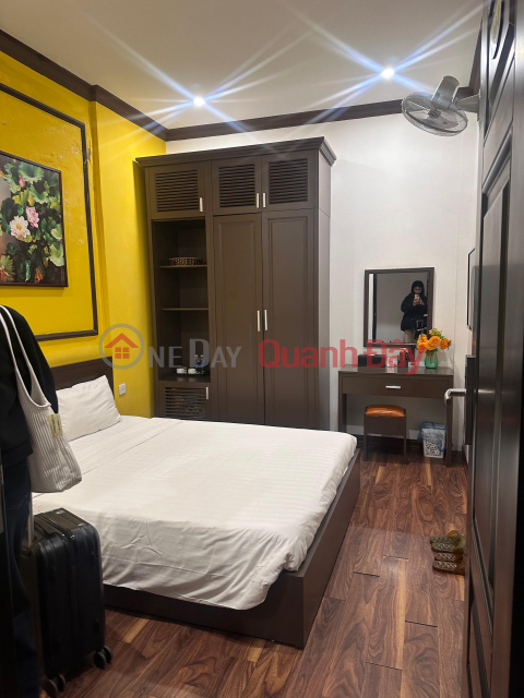 Lotus Village Hotel Hoan Kiem (TZGAS-604484423)_0