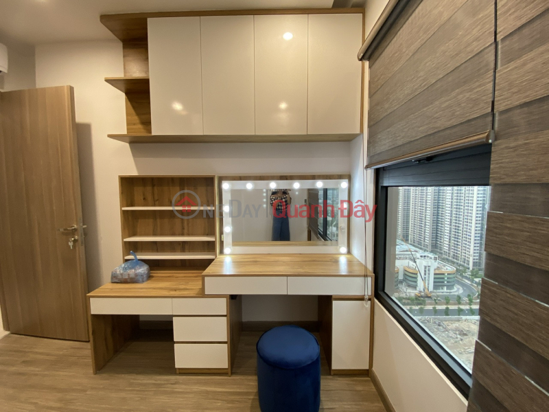 Owner sells 3-bedroom apartment S2.19xx06 Vinhomes Ocean Park Gia Lam | Vietnam Sales | đ 3 Billion