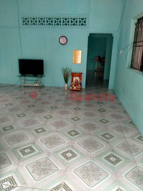 Need to Sell or Rent Quickly Beautiful Location Villa in Cu Chi District, HCMC _0