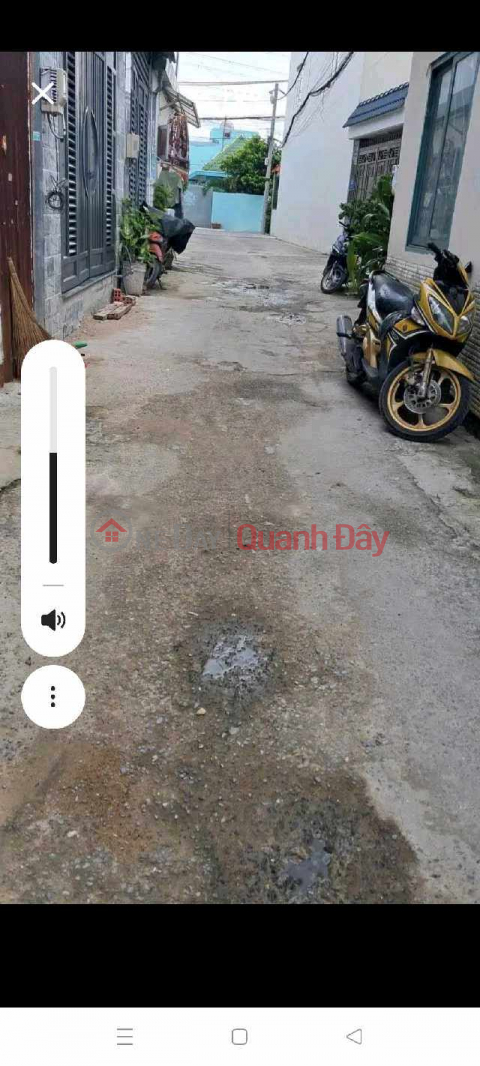 bán nhà (VUCUONG-506593630)_0
