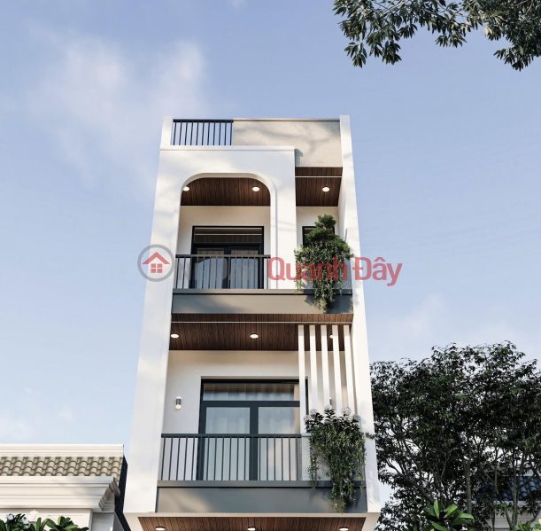 , Please Select | Residential Sales Listings đ 12.5 Billion
