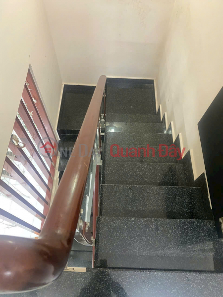 , Please Select | Residential, Sales Listings, đ 2.35 Billion