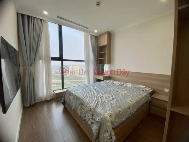 CĂN HỘ SUNSHINE RIVERSIDE 61M2 2 NGỦ 1 VỆ SINH, VIEW CẦU NHẬT TÂN CỰC ĐẸP,FULL NỘI THẤT, THOÁNG MÁT. Niêm yết bán