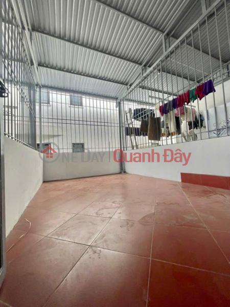 Làm ơn chọn, Nhà ở, Niêm yết bán đ 6 tỷ