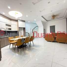 4-story house in Thuong Village, Binh Minh Commune, Hanoi, 48m2, 4.27 billion VND. _0