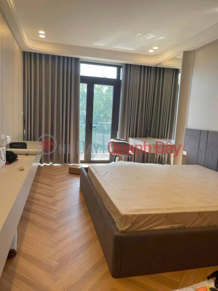 , Làm ơn chọn, Nhà ở | Niêm yết bán, đ 50 tỷ