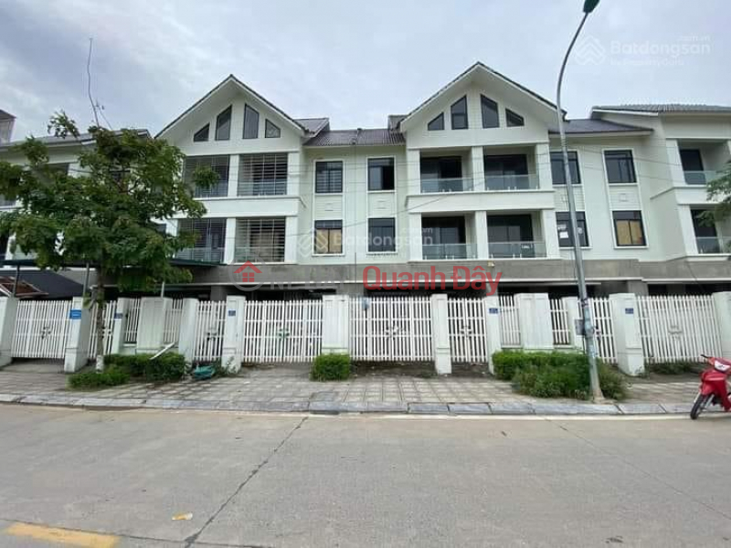 | Please Select Residential Sales Listings | đ 29 Billion