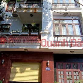 Selling mini villa Nguyen Cuu Van, Ward 17, Binh Thanh District _0