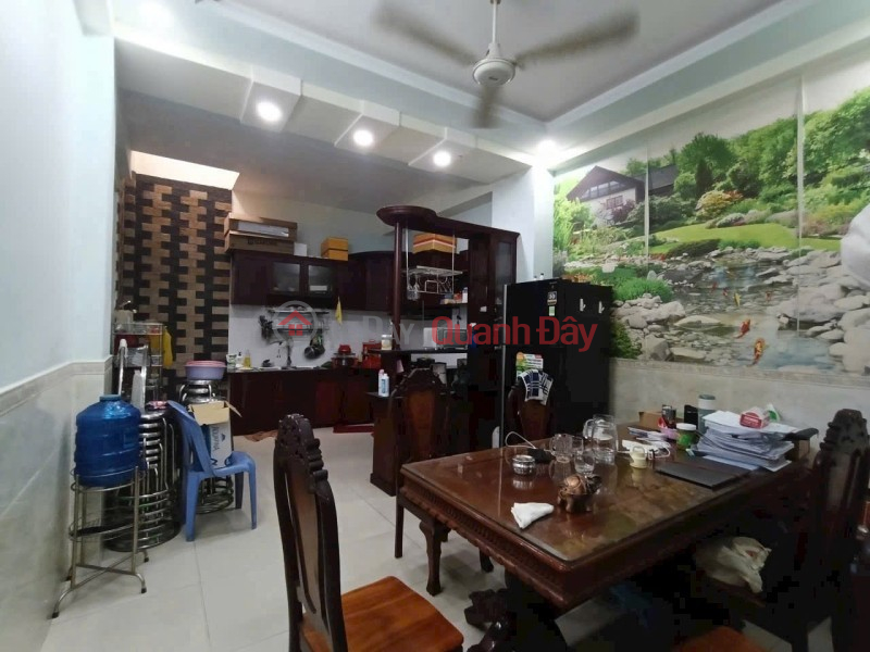 , Làm ơn chọn | Nhà ở Niêm yết bán đ 8,9 tỷ