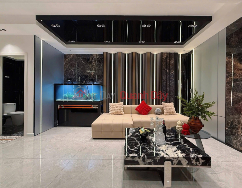  Làm ơn chọn, Nhà ở Niêm yết bán, đ 16,2 tỷ