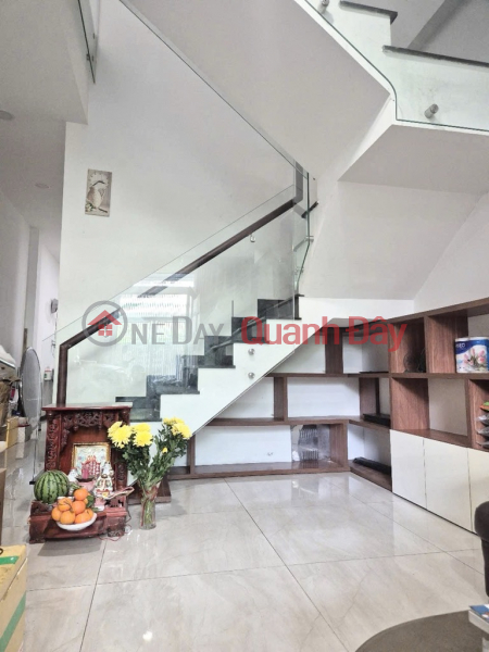  | Làm ơn chọn | Nhà ở, Niêm yết bán, đ 8,49 tỷ