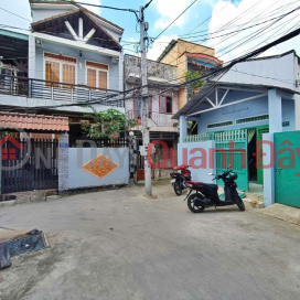 House for sale in Quang Vinh Ward, near Hoa Lu Church, truck route, only 3 billion _0