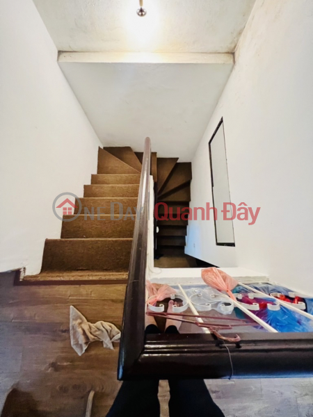  Làm ơn chọn Nhà ở Niêm yết bán, đ 8,9 tỷ