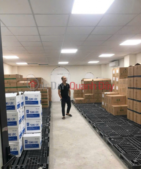 TÒA VP BÀ TRIỆU HÀ ĐÔNG _PHÂN LÔ - KINH DOANH DÒNG TIỀN 60tr/th_7TANG ,THANG MÁY, TRUNG TÂM TIỆN ÍCH - _0