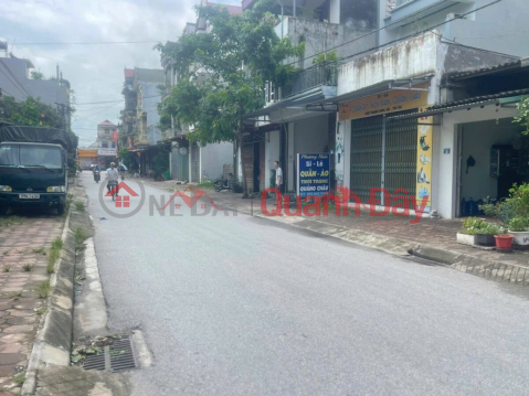 CHÍNH CHỦ CẦN TIỀN BÁN LÔ ĐẤT 82M TẠI THỦY XUÂN TIÊN-CHƯƠNG MỸ-HÀ NỘI _0
