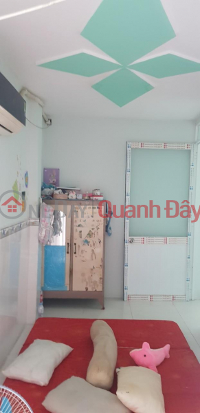 BEAUTIFUL HOUSE FOR OWNERS Need to Sell Quickly Beautiful House in Binh Tan District - Ho Chi Minh City Sales Listings