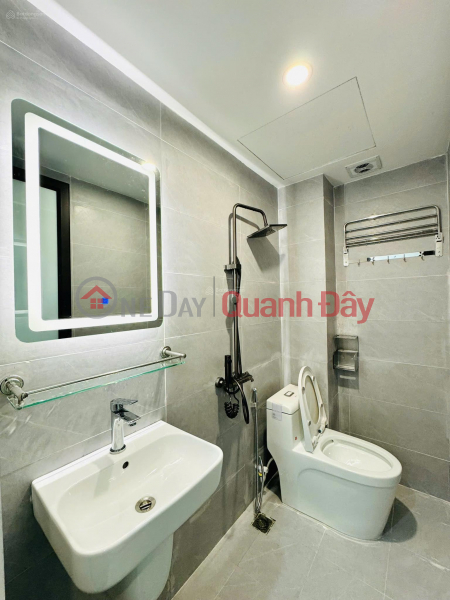 Property Search Vietnam | OneDay | Residential | Sales Listings, Kien Hung Residential Area House 65m², 5m frontage, car access, nice location, 15 billion