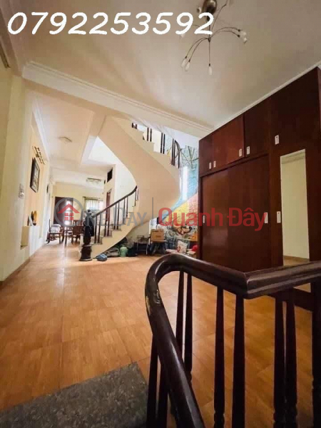 , Làm ơn chọn | Nhà ở | Niêm yết bán | đ 14,3 tỷ