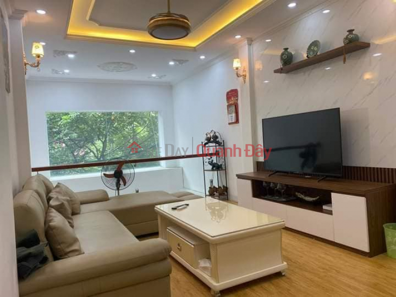 Property Search Vietnam | OneDay | Residential | Sales Listings | BEAUTIFUL HOUSE - CAR GARRAN - NGUYEN THONG HONG TIEN - NGUYEN VAN CU - LOOK BOOM