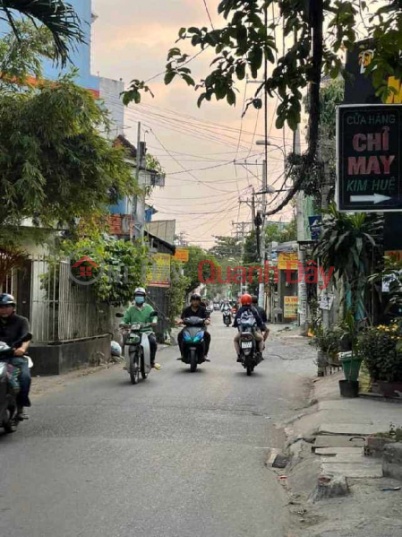 , Please Select | Residential | Sales Listings đ 9 Billion