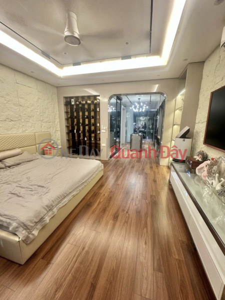 Property Search Vietnam | OneDay | Nhà ở Niêm yết bán CỰC HIẾM LÔ ĐẤT ĐẸP BỒ ĐỀ, LONG BIÊN, SỔ ĐẸP 63M - MT 6M, GIÁ 6 TỶ 0965539363