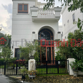 Hurry up, super quality garden villa, Street 4 (Lo Lu),District 9, City. Thu Duc, Ho Chi Minh _0