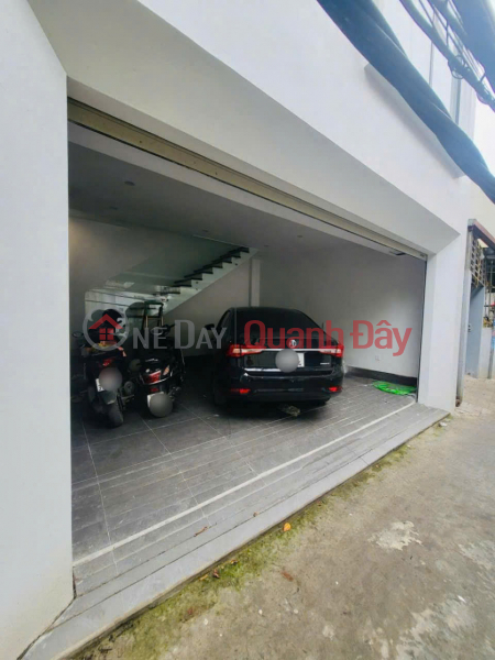 LA KHE HA DONG 34M CAR WATER _ LUXURY FURNITURE _ NEW HOUSE AVAILABLE FOR RIGHT AWAY, OVER 12 BILLION Sales Listings