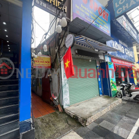 VỠ NỢ BÁN GẤP ,NHÀ MẶT PHỐ QUANG TRUNG - HÀ ĐÔNG -5 Ô TÔ TRÁNH , LÔ GÓC - KINH DOANH ĐỈNH - VỈA HÈ RỘNG HƠN _0