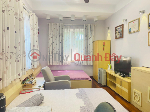Bán nhà mặt phố Phố Huế, 240m2, 4 tầng, mặt tiền 6.5m, 166 tỷ, kinh doanh đỉnh _0