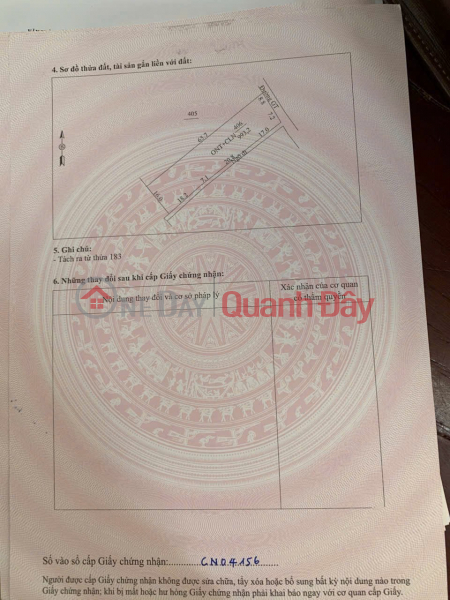 , Please Select Residential | Sales Listings đ 2 Billion