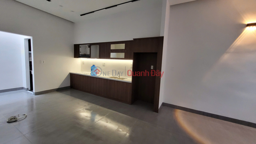  Làm ơn chọn Nhà ở Niêm yết bán đ 5,89 tỷ