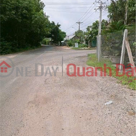 ĐẤT ĐẸP – GIÁ TỐT – CHÍNH CHỦ CẦN BÁN TẠI Xã Suối Dây, Huyện Tân Châu, Tây Ninh _0