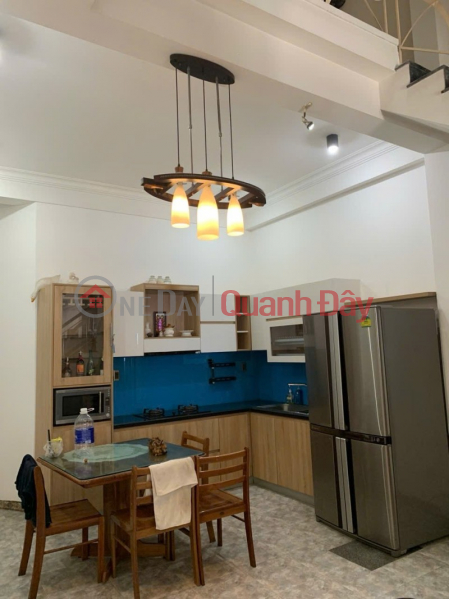 đ 7,3 tỷ | ► K Ô tô đậu cửa, sau Mặt Tiền Đống Đa, 83m2, 3 tầng cứng ngắc, nhỉnh 7 tỷ