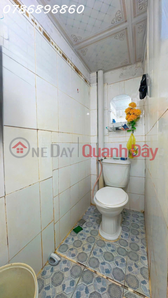 , Làm ơn chọn | Nhà ở | Niêm yết bán | đ 2,28 tỷ