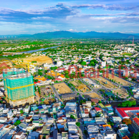 Phu Ha new urban area (843-8256564259)_0