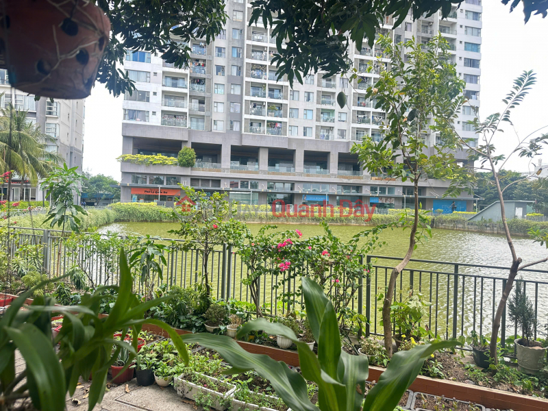 Cho thuê mặt bằng Kinh Doanh Trong Biệt Thự Việt Nam, Cho thuê, đ 15 triệu/ tháng