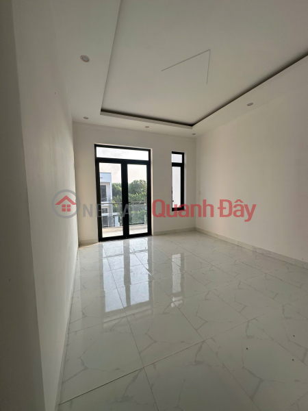 Property Search Vietnam | OneDay | Nhà ở, Niêm yết bán Bán Nhà Giá Thương Lượng gần Ngã Ba Đèn Vàng - Đồng Khởi