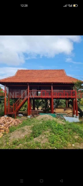 Property Search Vietnam | OneDay | Nhà ở Niêm yết bán Chính Chủ Cần Bán Nhà Gỗ Khu Vực Miền Đông Nam Bộ, Cực Chất Lượng, Giá Cực Rẻ,
