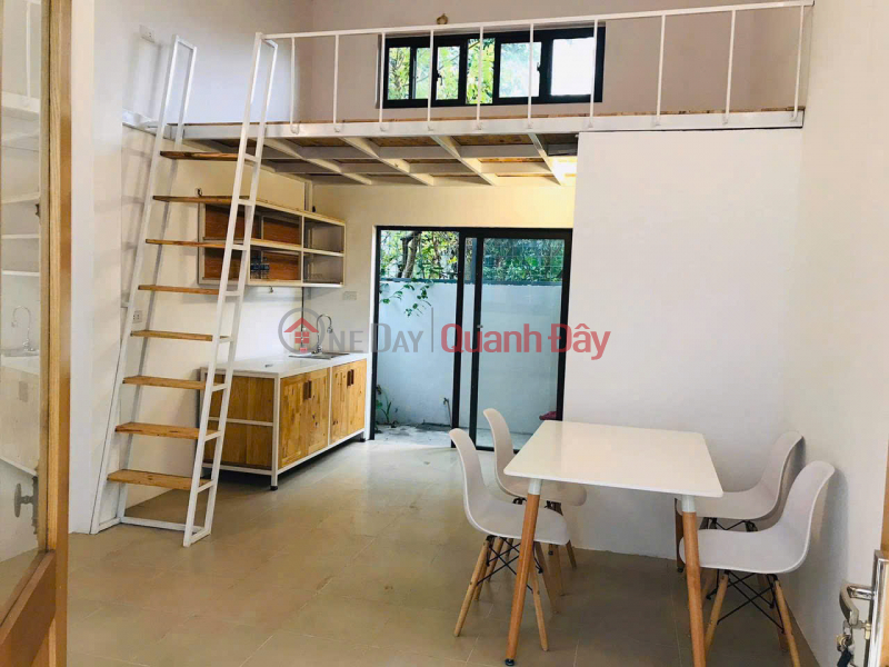 Property Search Vietnam | OneDay | Nhà ở, Niêm yết bán, Chính chủ cần bán nhà cấp 4 Phúc Lợi - Long Biên, giá 5.6 tỷ
