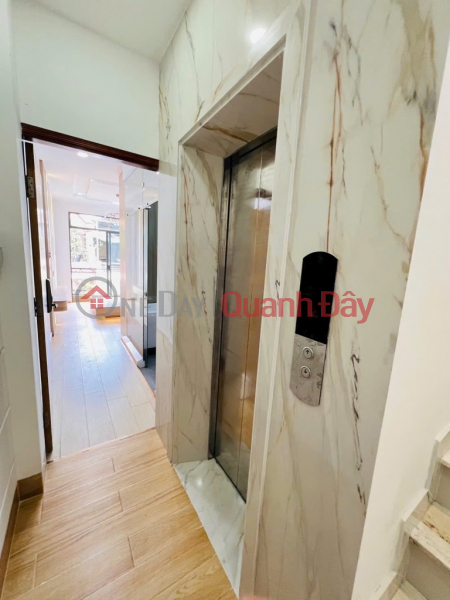 , Please Select | Residential | Sales Listings đ 8.99 Billion