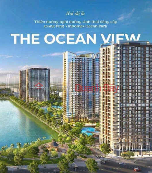 , Làm ơn chọn, Nhà ở, Niêm yết bán | đ 7,97 tỷ